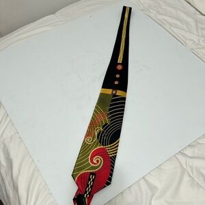 PANGBORN MENS TIES